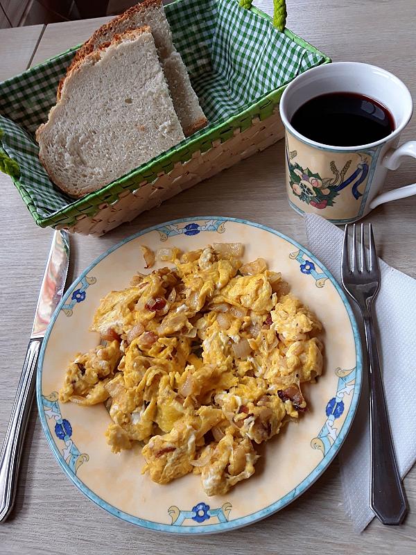 Göcsej Völgye Kemping Kustánszeg