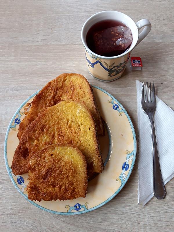 Göcsej Völgye Kemping Kustánszeg