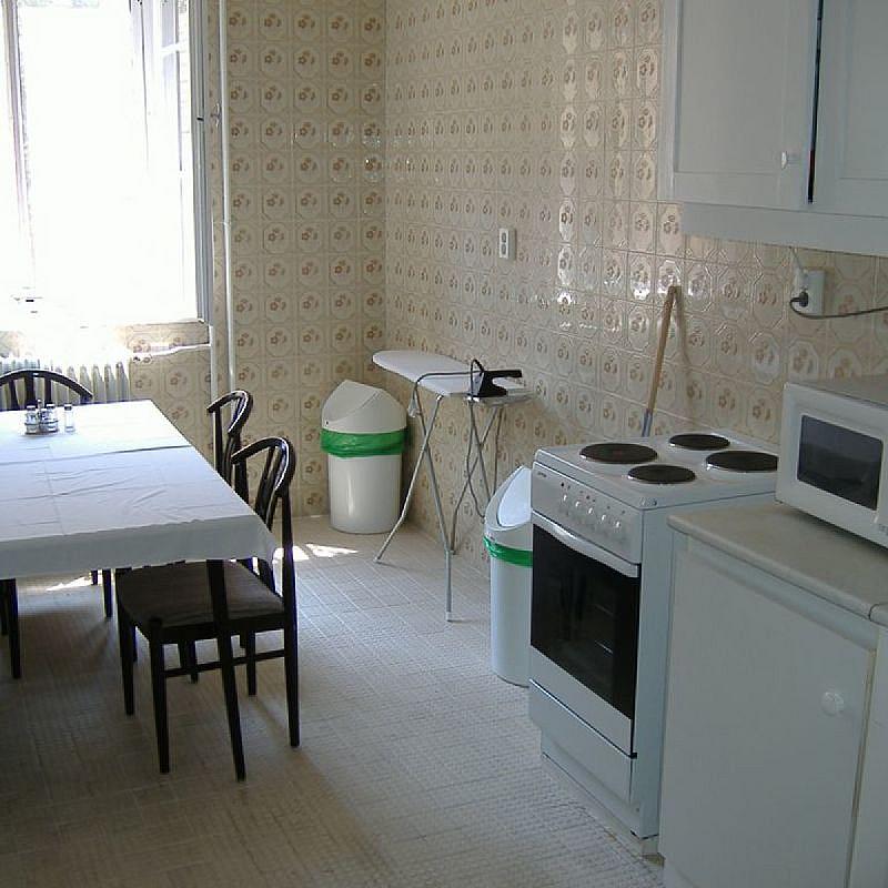 MTA Ökológiai Kutatóközpont Balatoni Limnológiai Intézet Vendégház Tihany