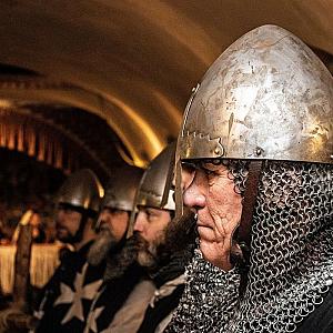 Aranykorona Hotel - Történelmi Étterem és Látványpince Miskolc