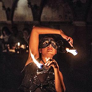 Aranykorona Hotel - Történelmi Étterem és Látványpince Miskolc