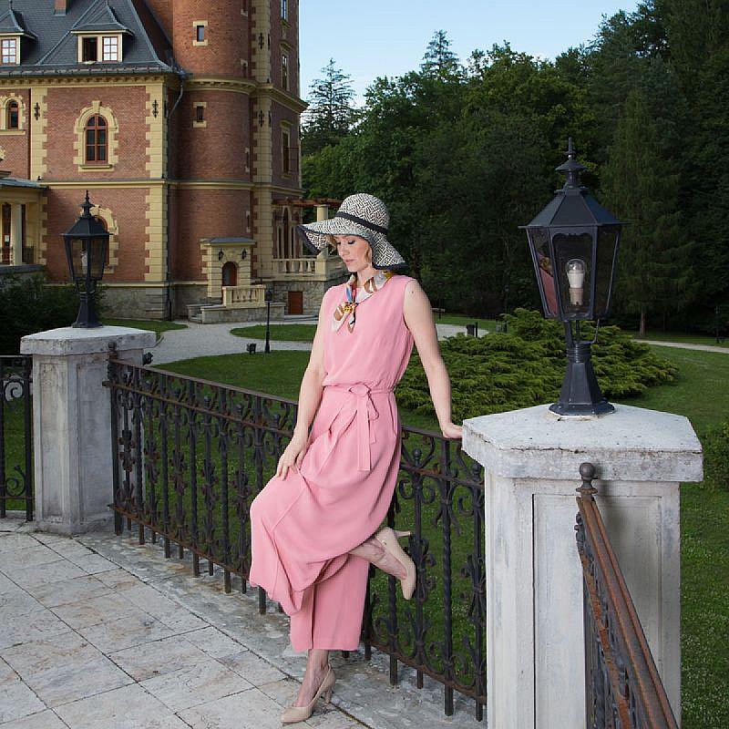 Kastélyhotel Sasvár Resort Parádsasvár