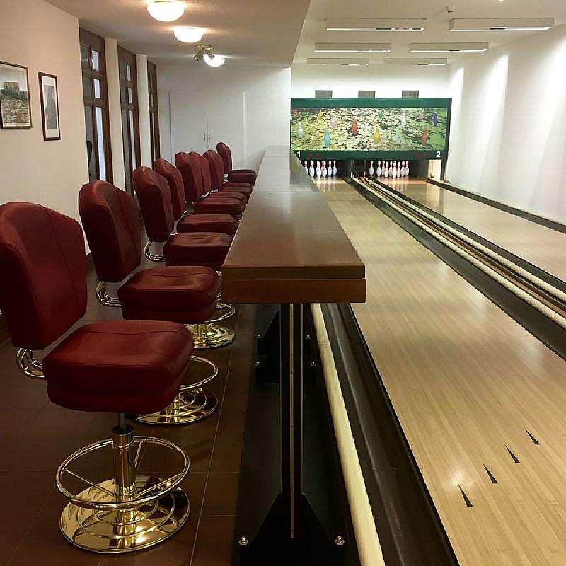 Kastélyhotel Sasvár Resort Parádsasvár