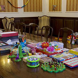 Kastélyhotel Sasvár Resort Parádsasvár