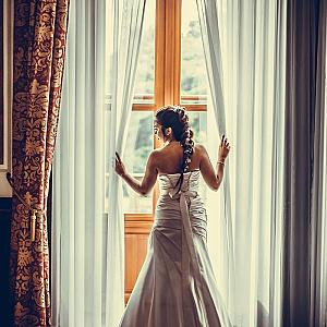 Kastélyhotel Sasvár Resort Parádsasvár