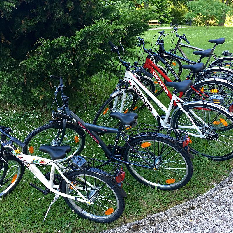 Kastélyhotel Sasvár Resort Parádsasvár