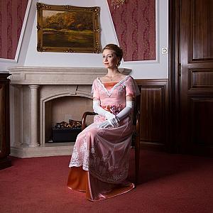 Kastélyhotel Sasvár Resort Parádsasvár