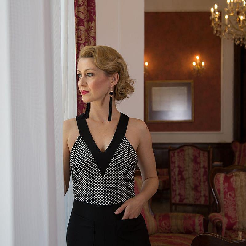 Kastélyhotel Sasvár Resort Parádsasvár