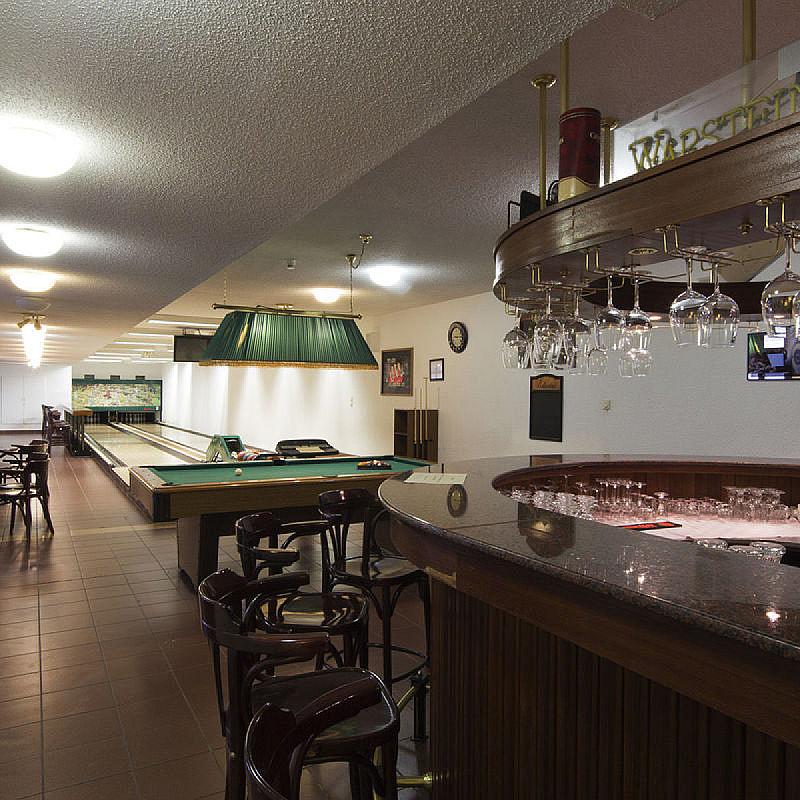 Kastélyhotel Sasvár Resort Parádsasvár