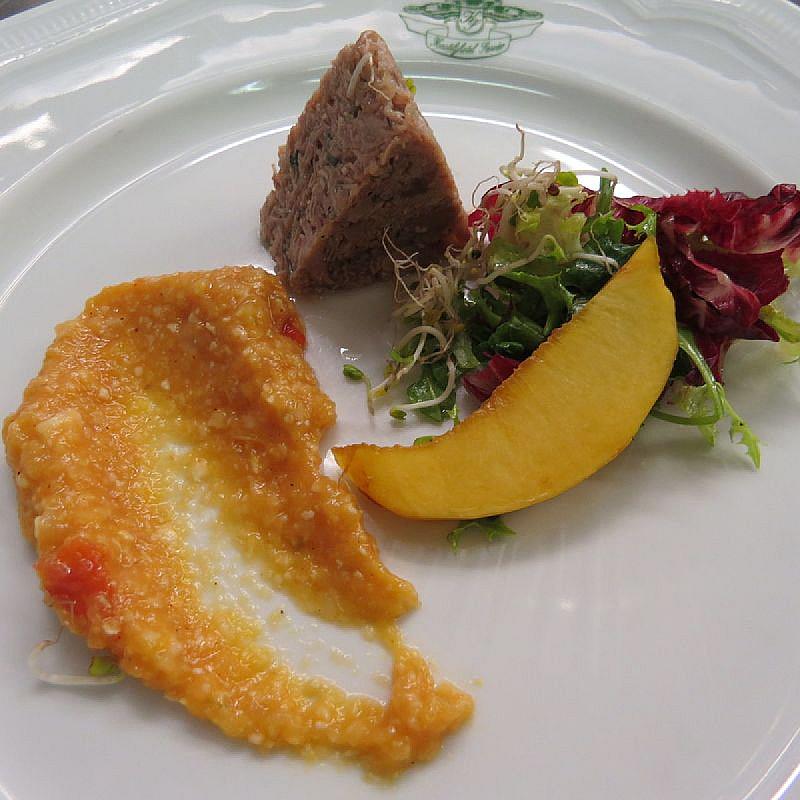 Kastélyhotel Sasvár Resort Parádsasvár