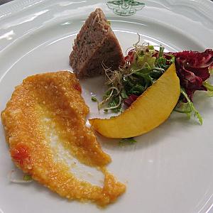 Kastélyhotel Sasvár Resort Parádsasvár