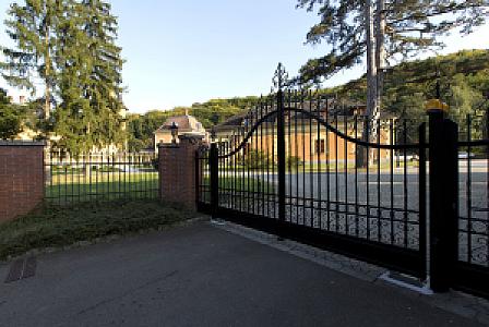 Kastélyhotel Sasvár Resort Parádsasvár