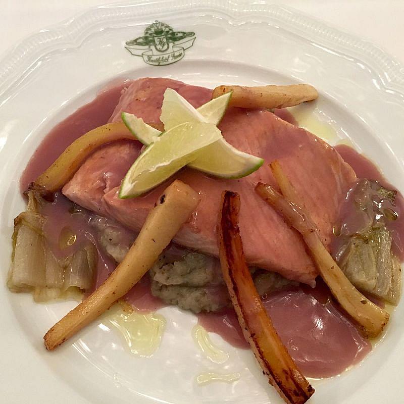 Kastélyhotel Sasvár Resort Parádsasvár