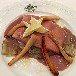 Kastélyhotel Sasvár Resort Parádsasvár