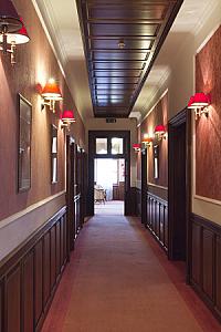 Kastélyhotel Sasvár Resort Parádsasvár