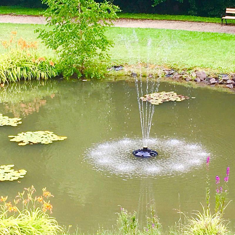 Kastélyhotel Sasvár Resort Parádsasvár