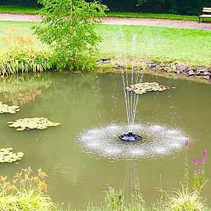 Kastélyhotel Sasvár Resort Parádsasvár