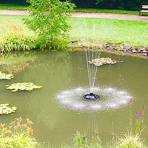 Kastélyhotel Sasvár Resort Parádsasvár