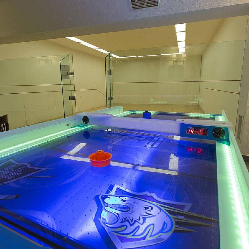 Kastélyhotel Sasvár Resort Parádsasvár