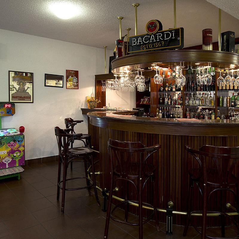 Kastélyhotel Sasvár Resort Parádsasvár