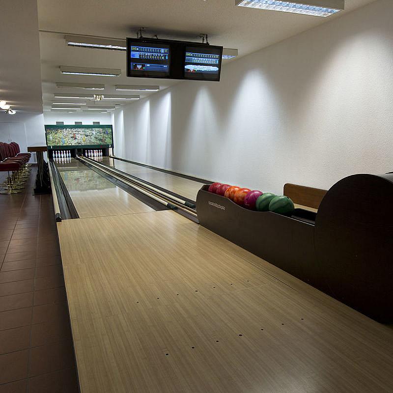 Kastélyhotel Sasvár Resort Parádsasvár