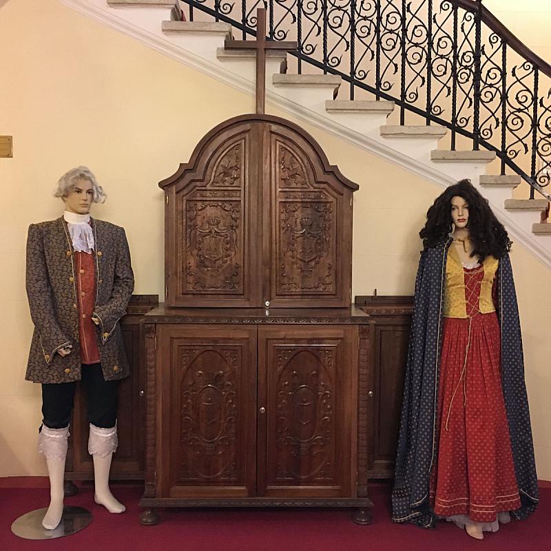 Kastélyhotel Sasvár Resort Parádsasvár