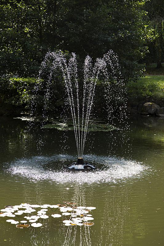 Kastélyhotel Sasvár Resort Parádsasvár