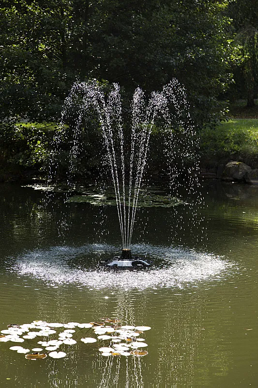 Kastélyhotel Sasvár Resort Parádsasvár