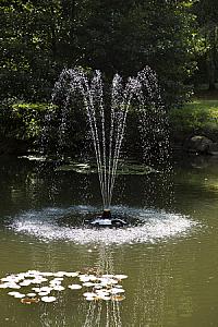 Kastélyhotel Sasvár Resort Parádsasvár