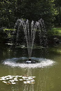 Kastélyhotel Sasvár Resort Parádsasvár