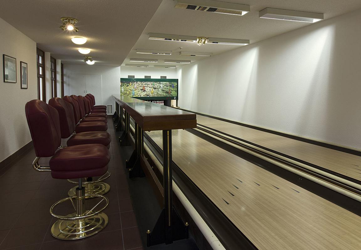 Kastélyhotel Sasvár Resort Parádsasvár