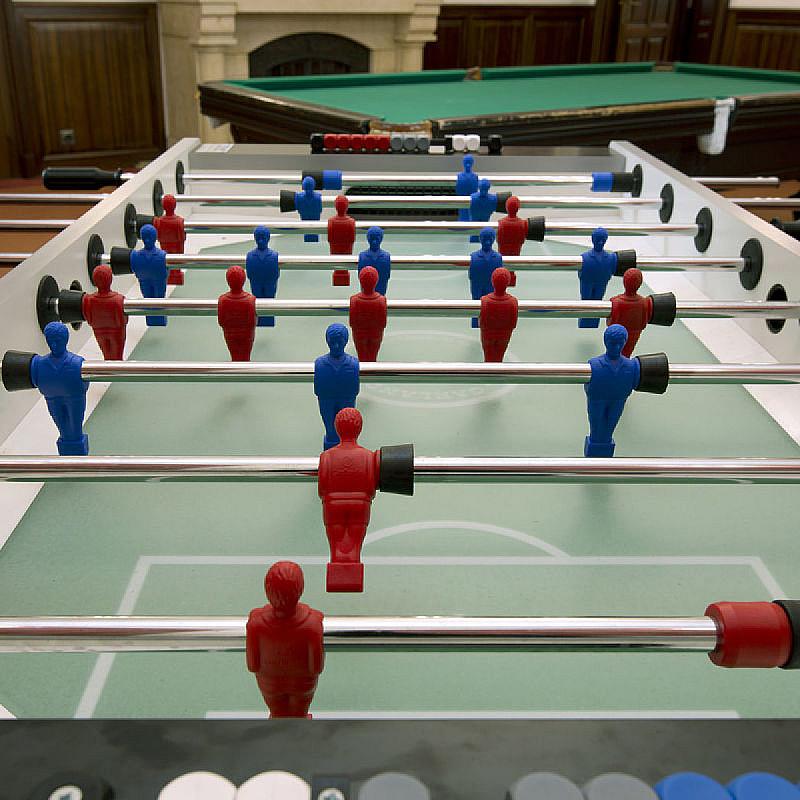 Kastélyhotel Sasvár Resort Parádsasvár