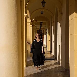 Kastélyhotel Sasvár Resort Parádsasvár