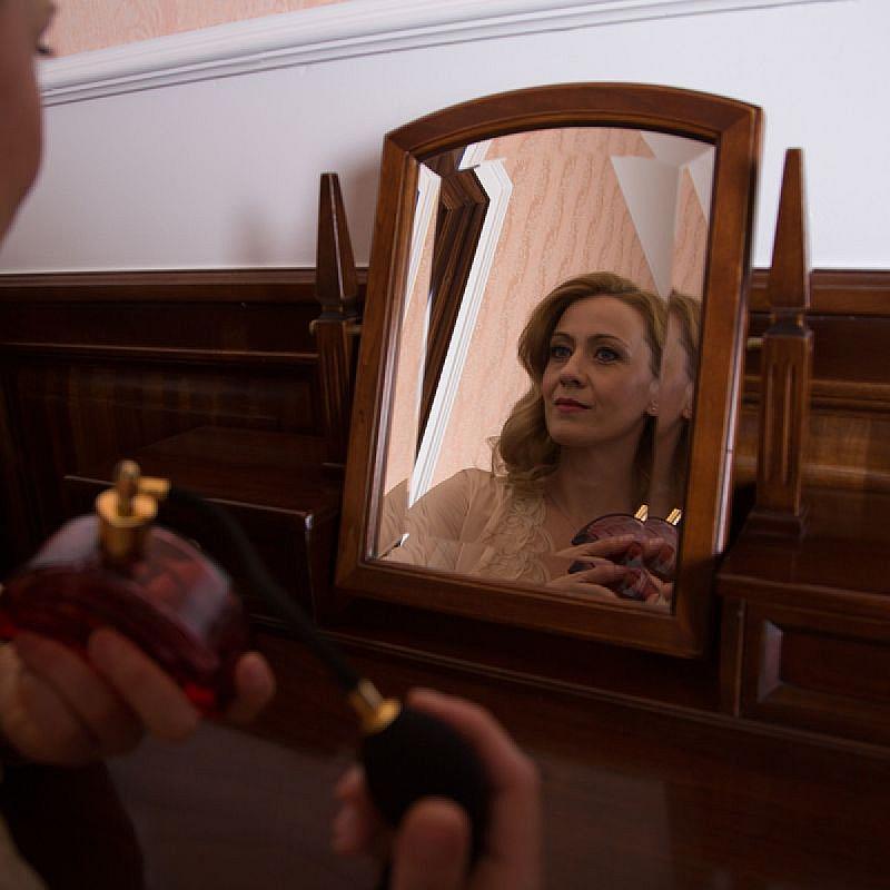 Kastélyhotel Sasvár Resort Parádsasvár