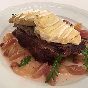 Kastélyhotel Sasvár Resort Parádsasvár