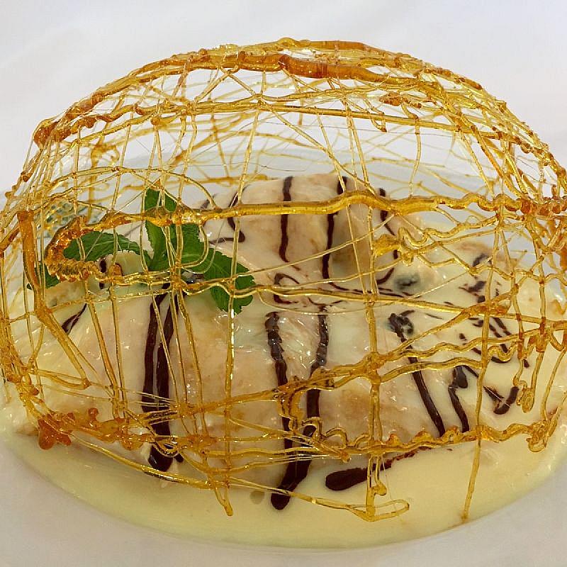 Kastélyhotel Sasvár Resort Parádsasvár