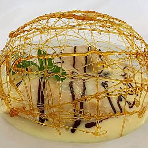 Kastélyhotel Sasvár Resort Parádsasvár