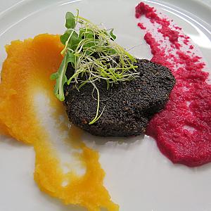 Kastélyhotel Sasvár Resort Parádsasvár