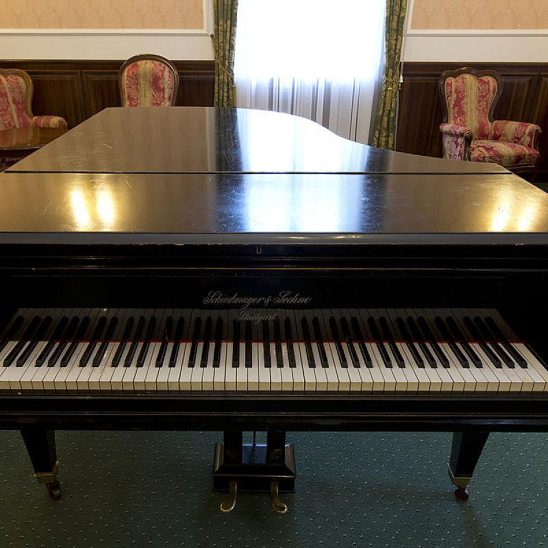 Kastélyhotel Sasvár Resort Parádsasvár