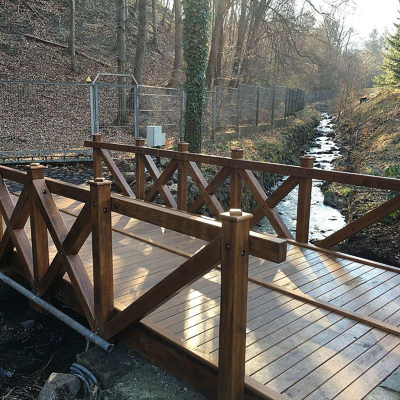 Kastélyhotel Sasvár Resort Parádsasvár