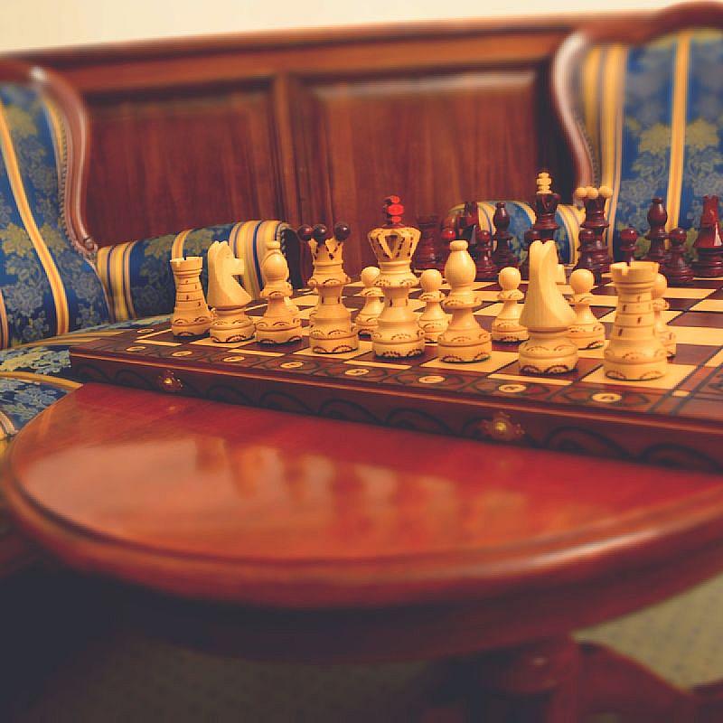 Kastélyhotel Sasvár Resort Parádsasvár