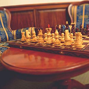 Kastélyhotel Sasvár Resort Parádsasvár