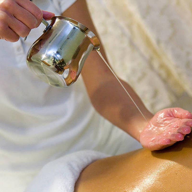 Hétkúti Wellness Hotel Mór