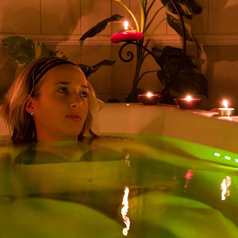 Hétkúti Wellness Hotel Mór