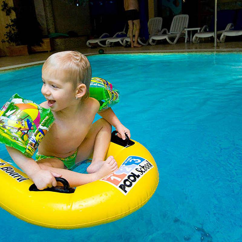 Hétkúti Wellness Hotel Mór