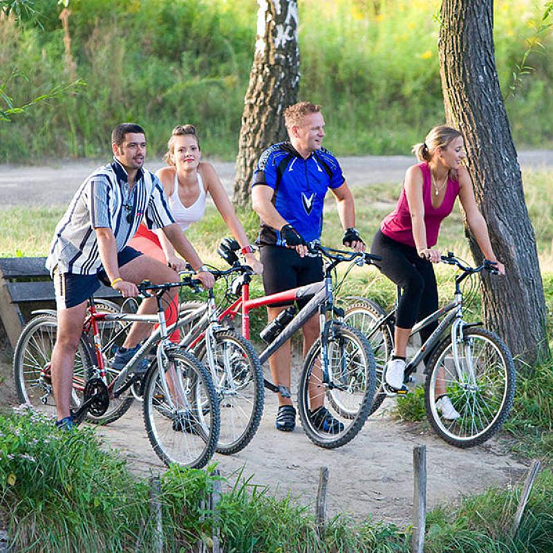 Hétkúti Wellness Hotel Mór