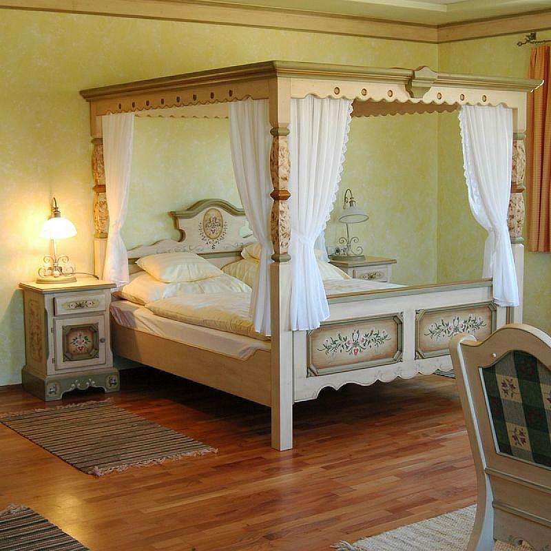 Hétkúti Wellness Hotel Mór