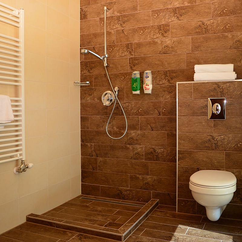 Hotel Median Hajdúnánás