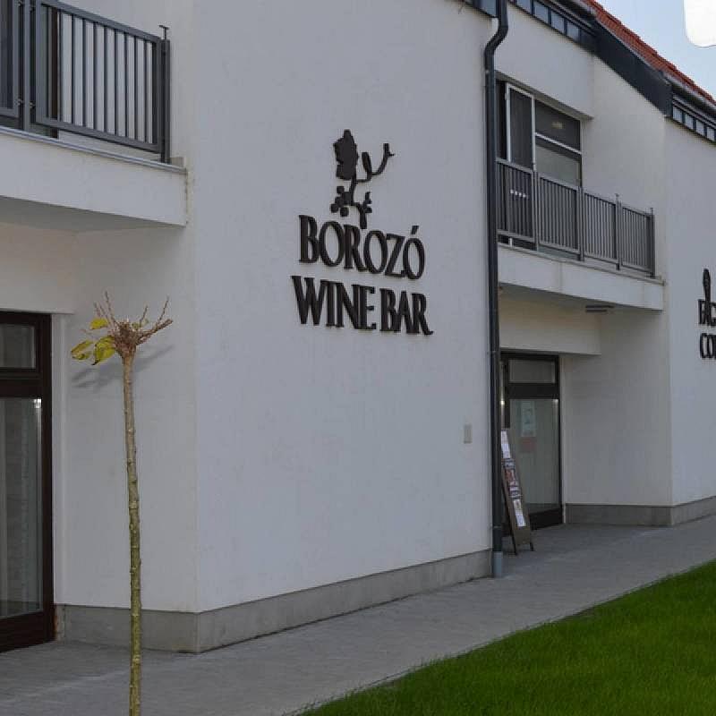 Hotel Median Hajdúnánás