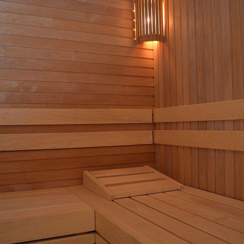 Hotel Median Hajdúnánás